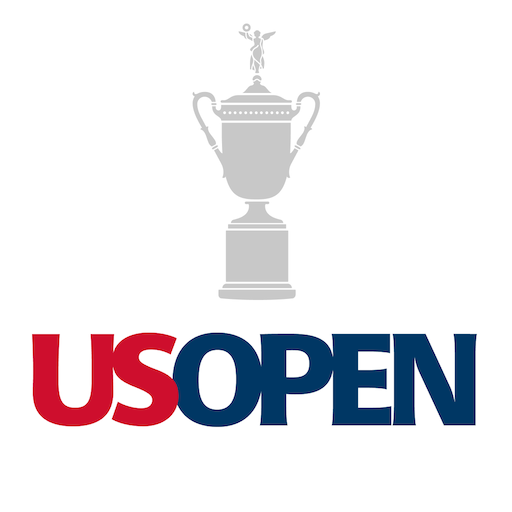U.S. Open (golf)