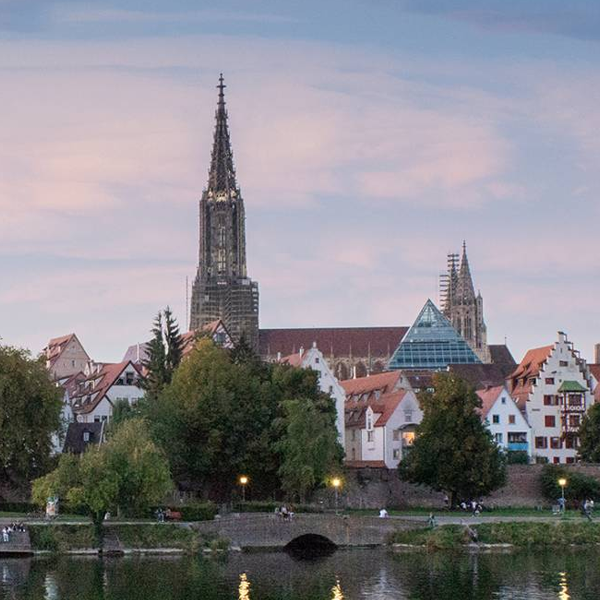 Ulm