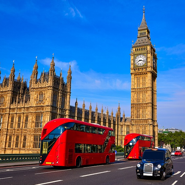 United Kingdom