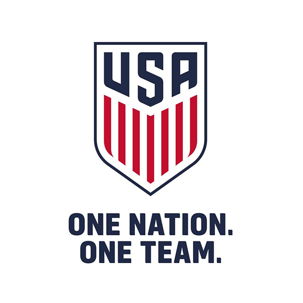 United States women's national soccer team