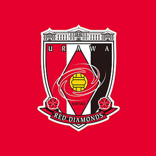 Urawa Red Diamonds