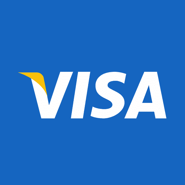 Visa Debit