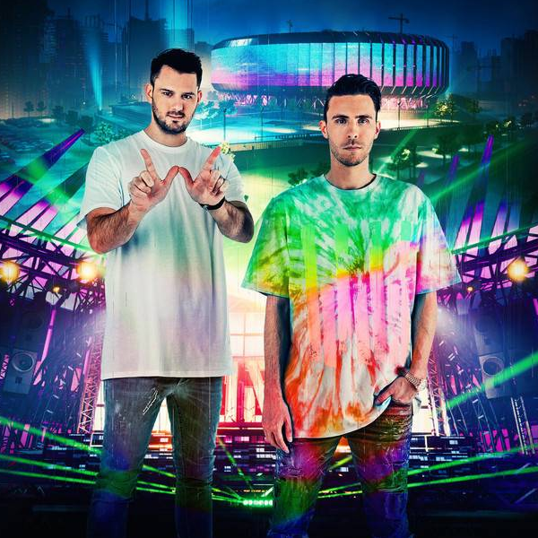 W&W