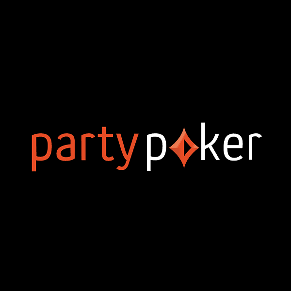 partypoker