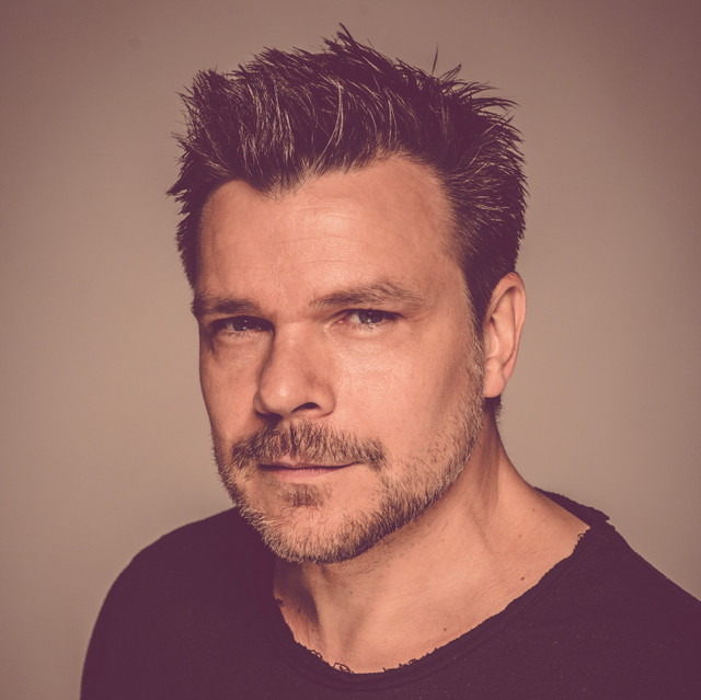 ATB