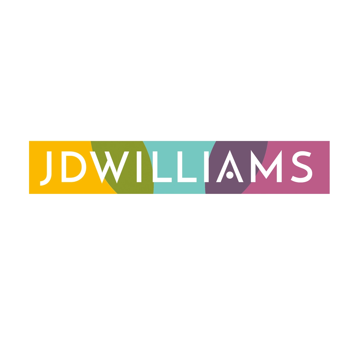 J. D. Williams