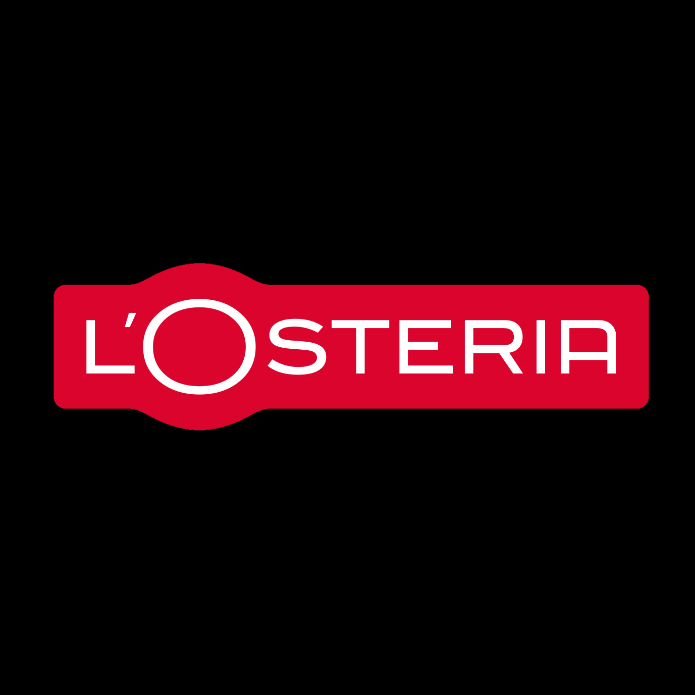 L'Osteria