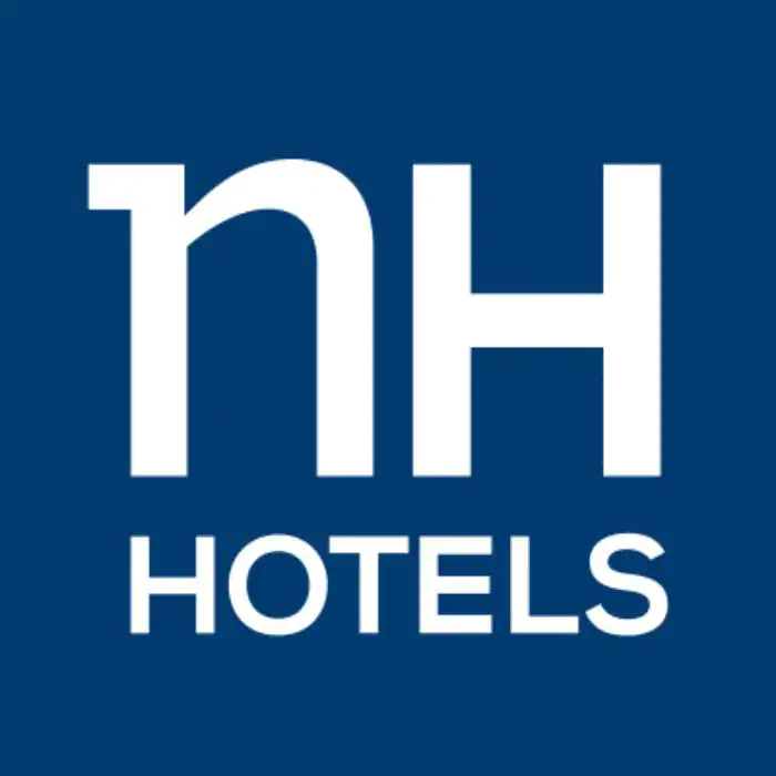 NH Hotels