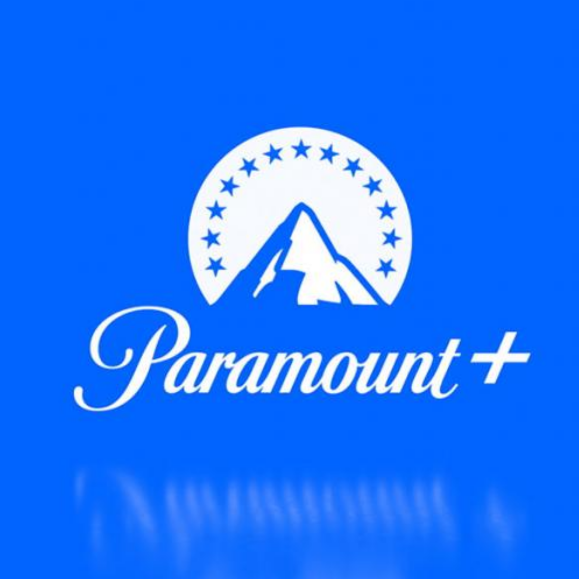 Paramount Plus