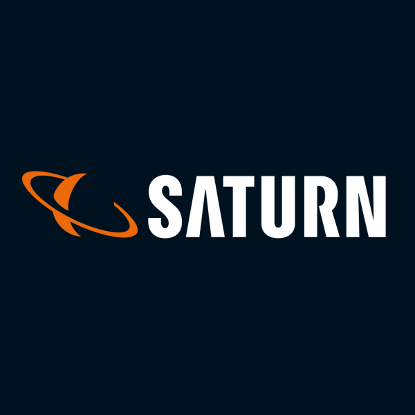 Saturn (store)