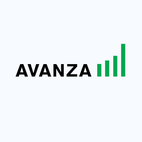 Avanza