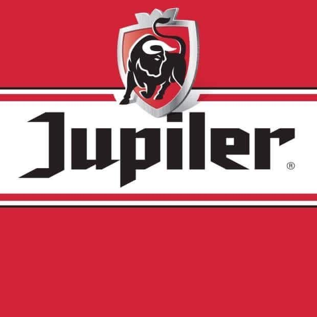 Jupiler