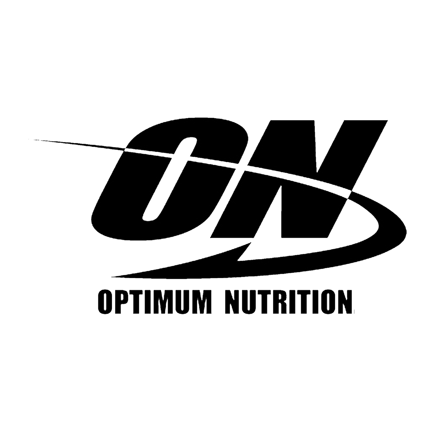 Optimum Nutrition logo