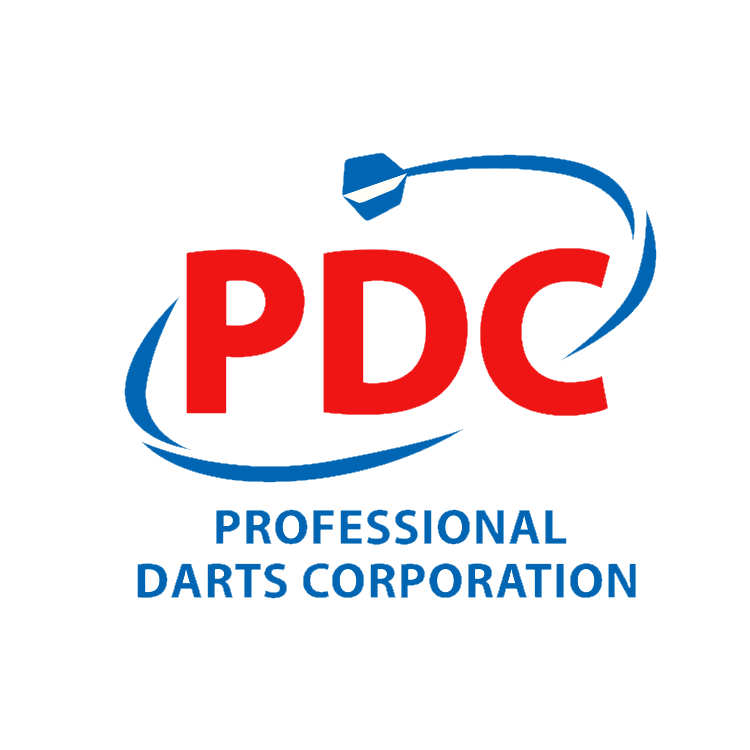 World Professional Darts Championship
