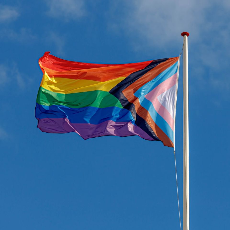 Pride