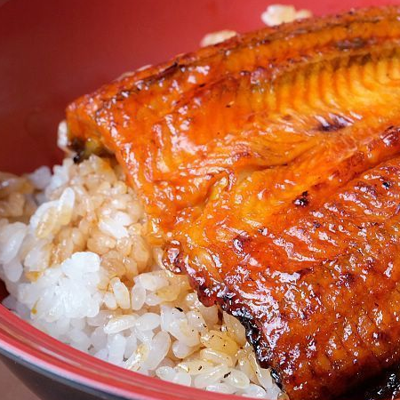 Unagi