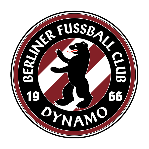 BFC Dynamo