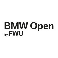 BMW Open