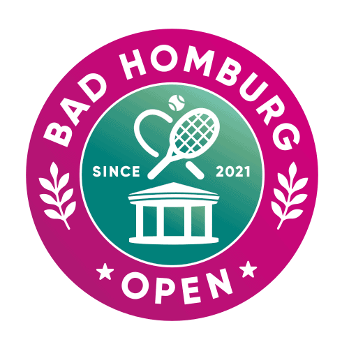 Bad Homburg Open