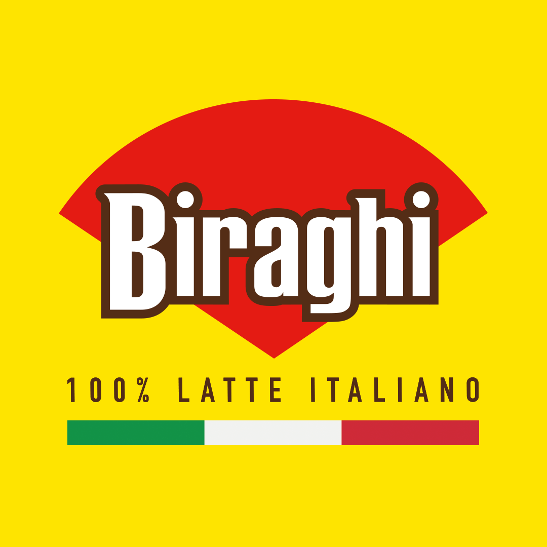 Biraghi S.P.A.