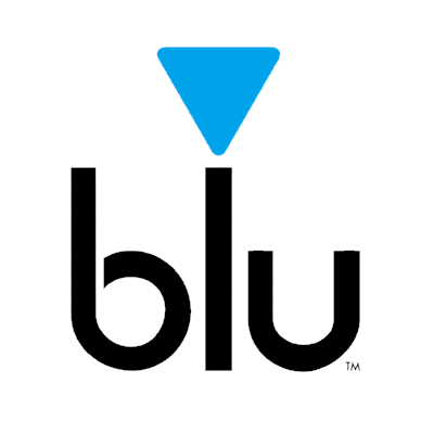 Blu eCigs