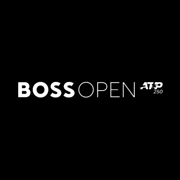 BOSS Open