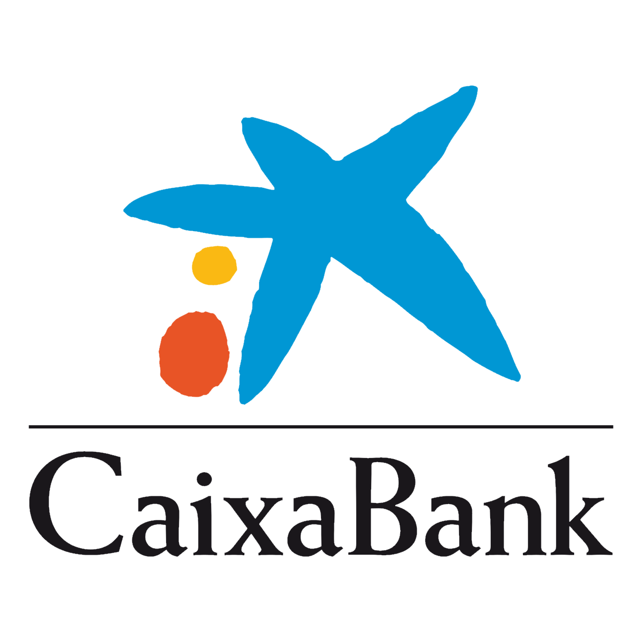 Caixabank