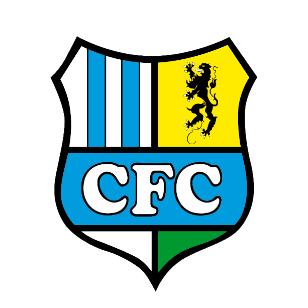 Chemnitzer FC logo