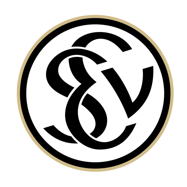 SV Elversberg
