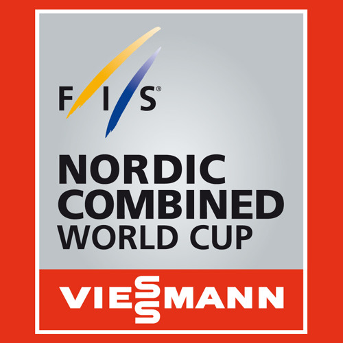 FIS Nordic Combined World Cup