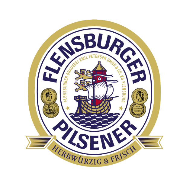Flensburger