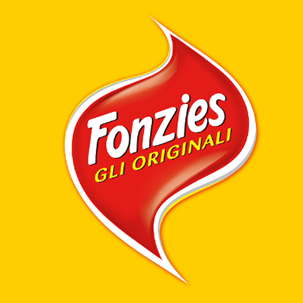 Fonzies