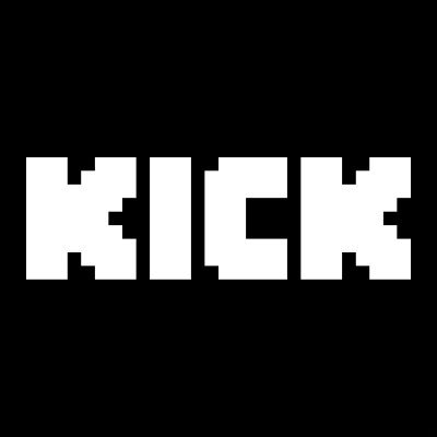 Kick.com