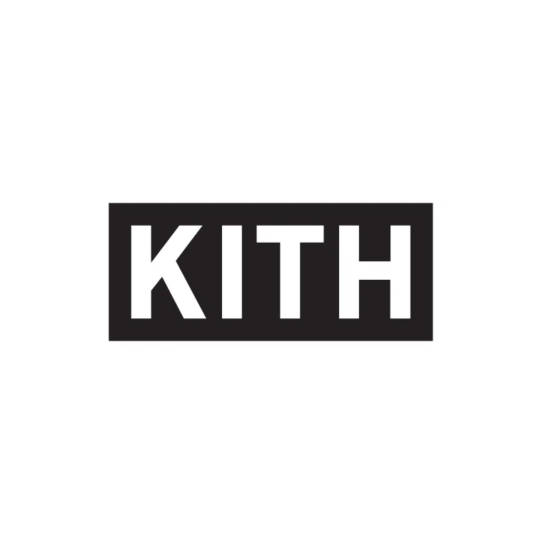 Kith logo