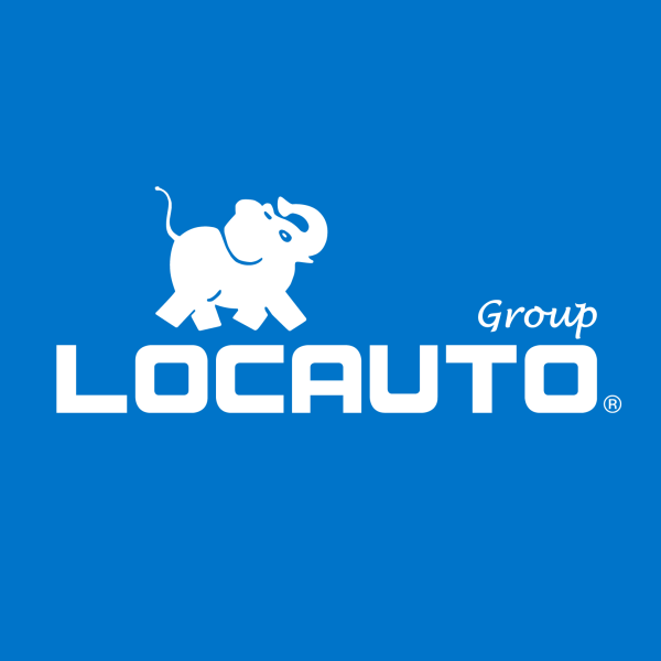 Locauto