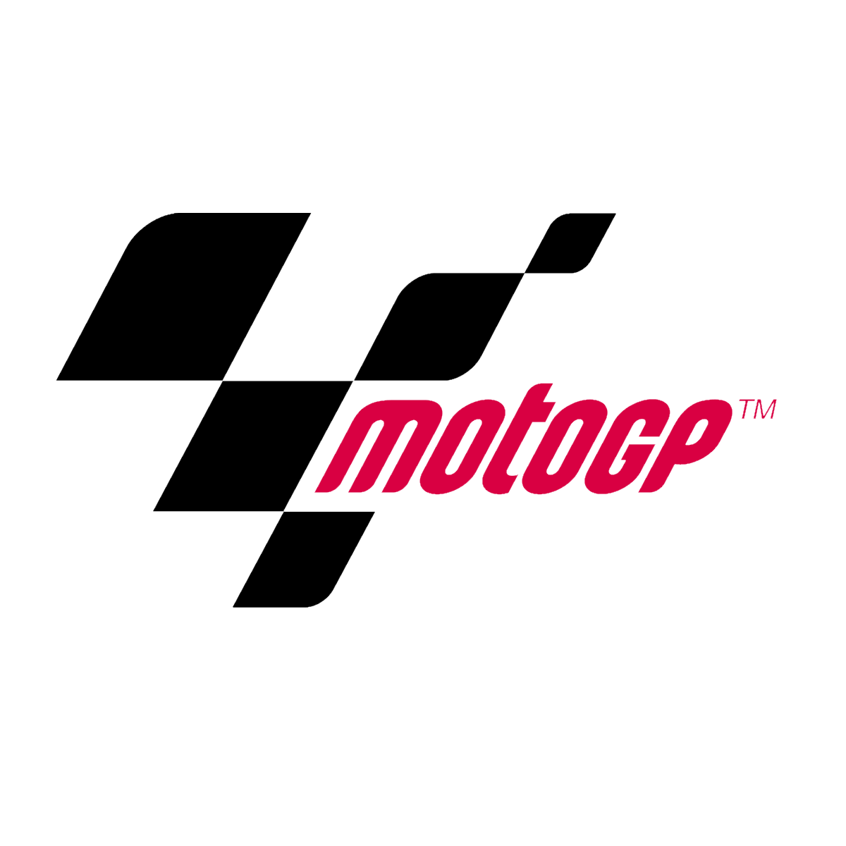 MotoGP