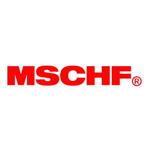 Mschf logo