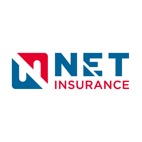 Net Insurance