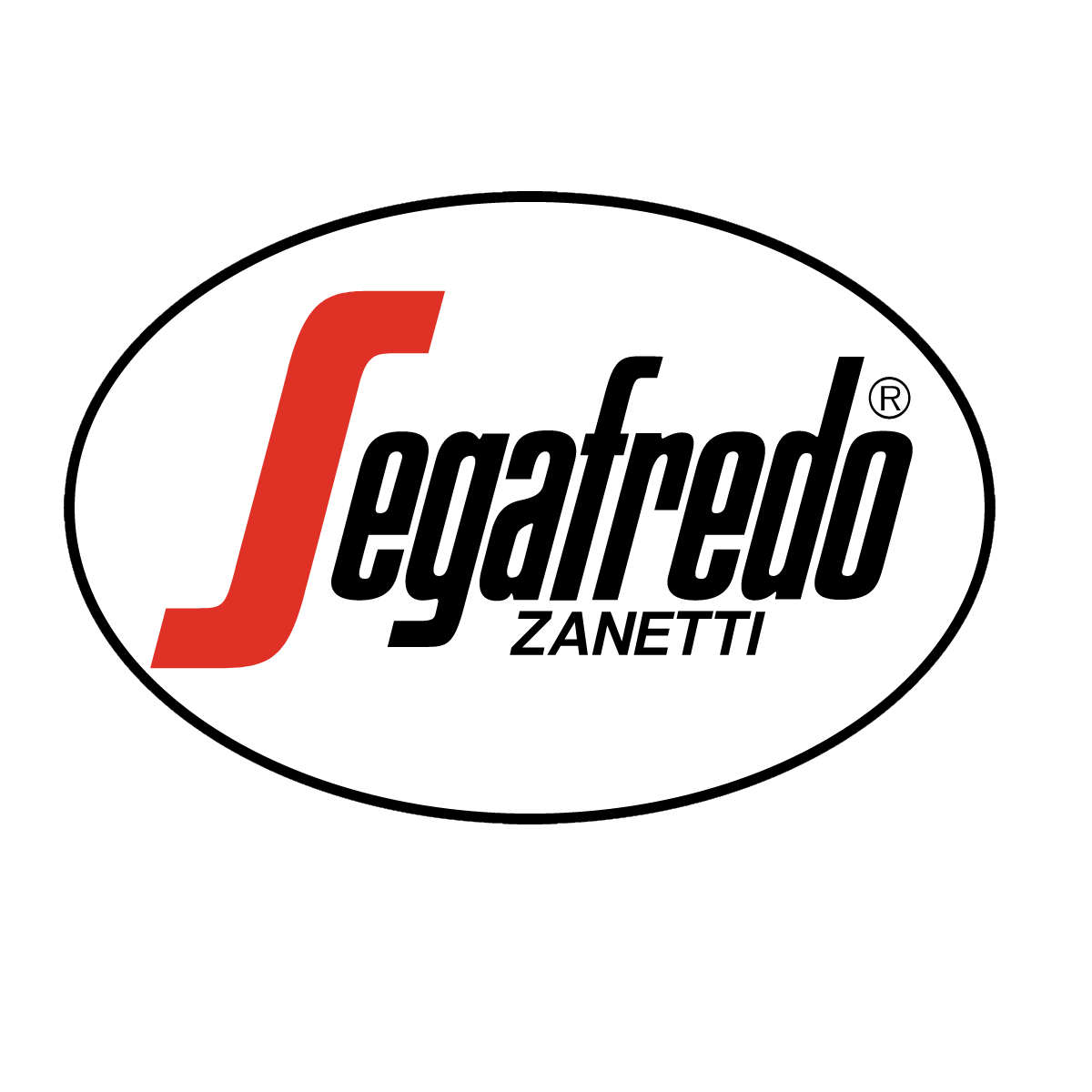 Segafredo