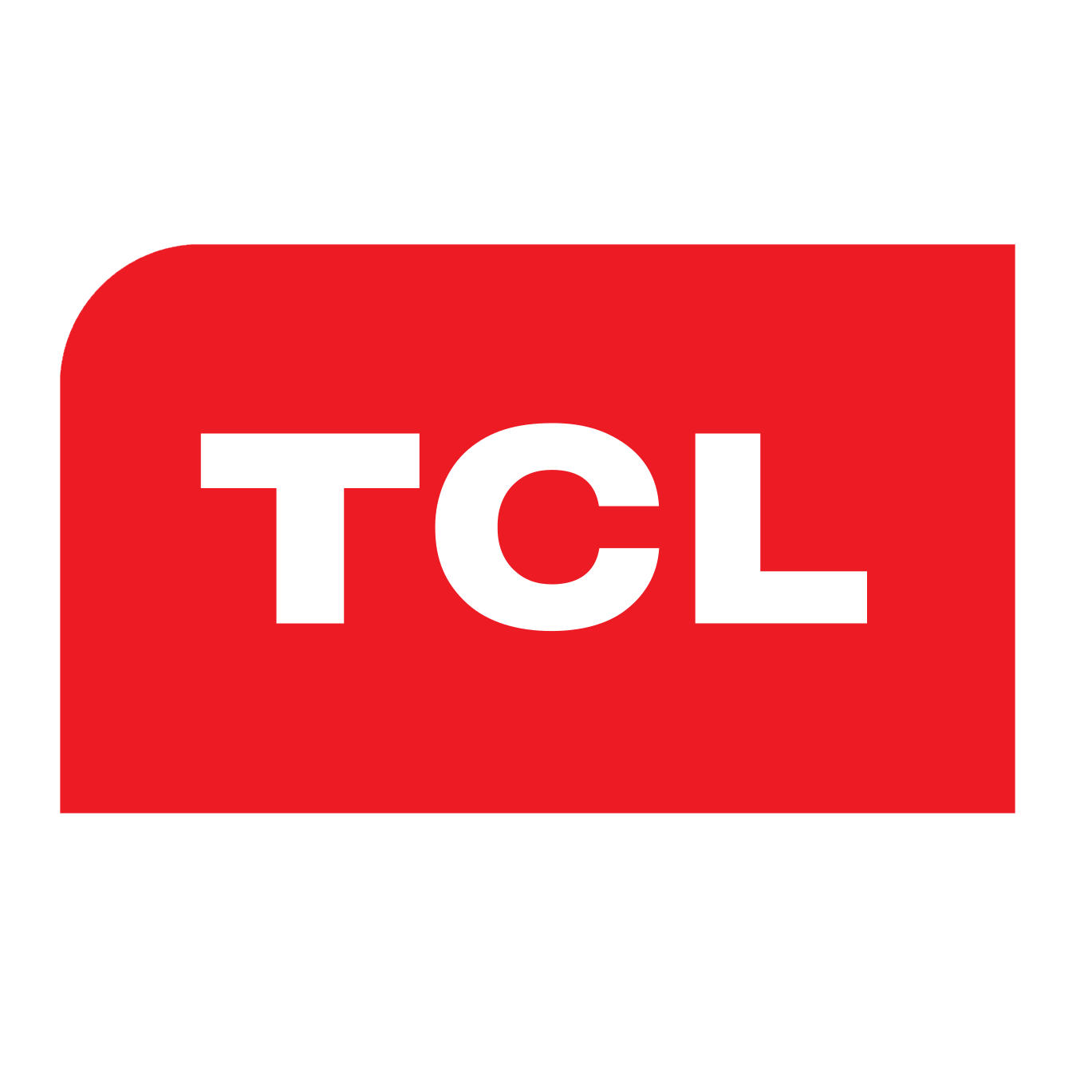 TCL Electronics