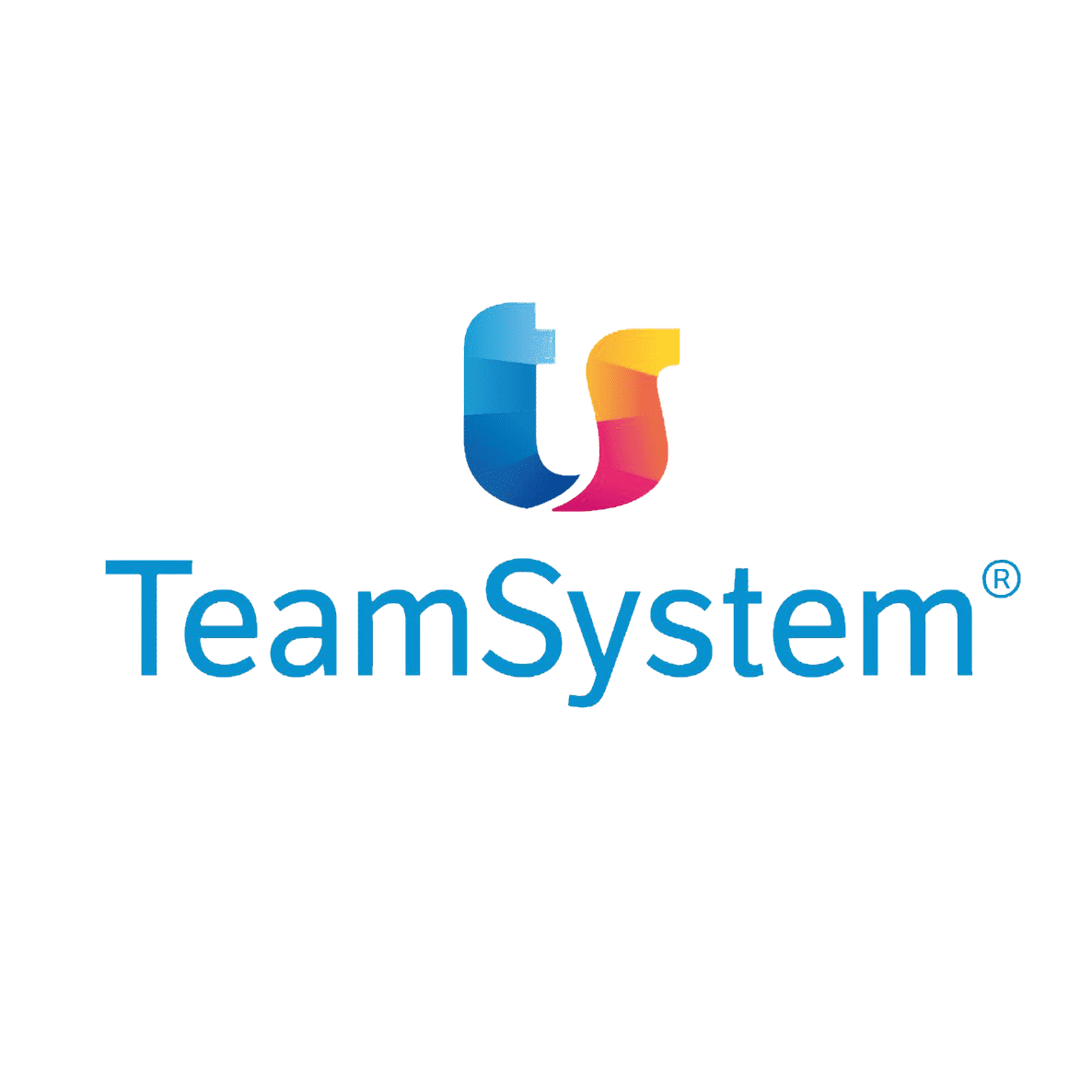 Teamsystem