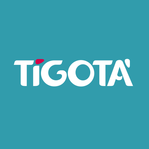 Tigotà
