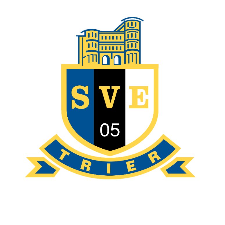 Eintracht Trier logo