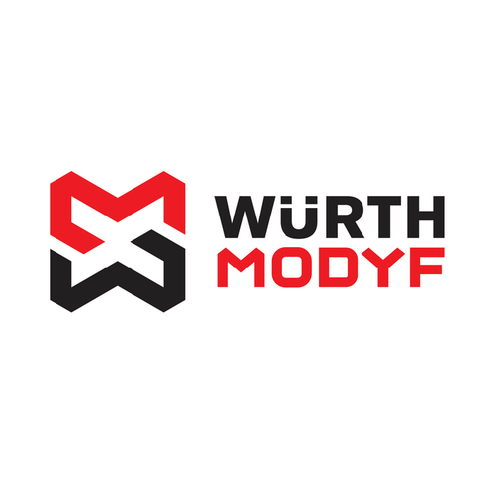 Wurth Modyf