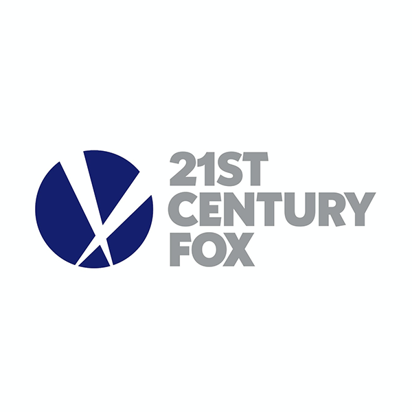 21st Century Fox