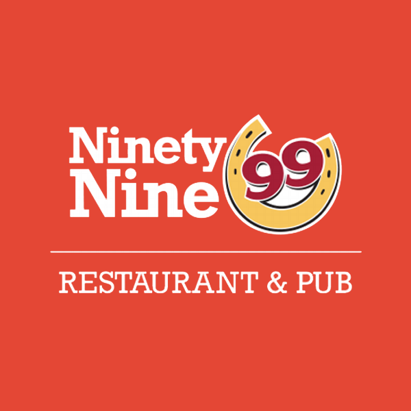 99 Restaurants