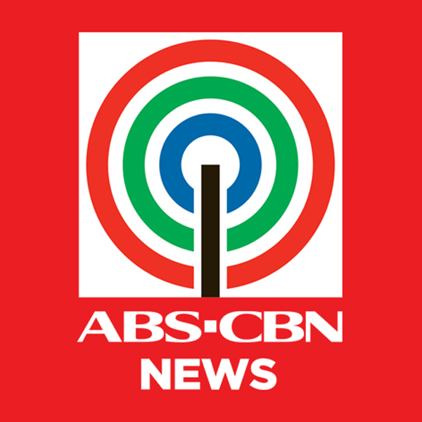 ABS-CBN Corporation logo