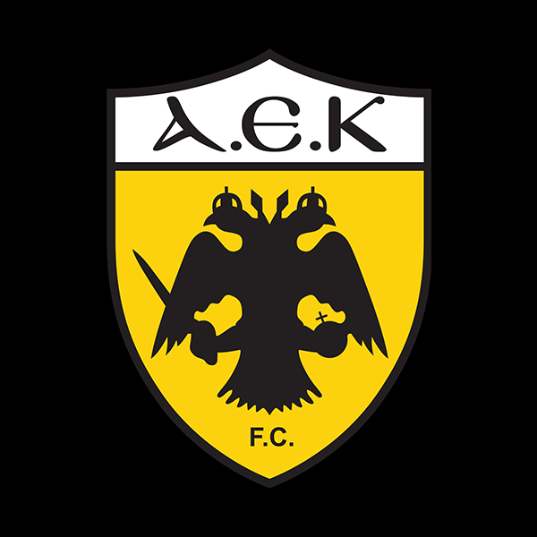 AEK Athens F.C.