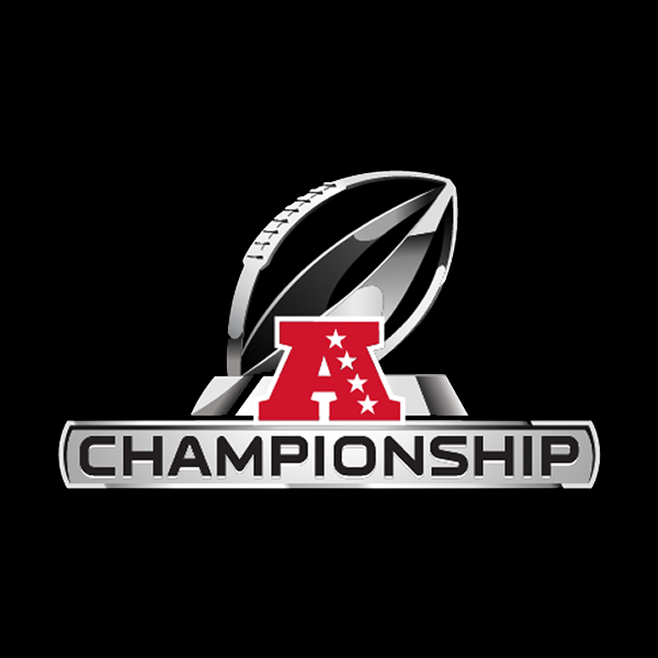 AFC Championship Game
