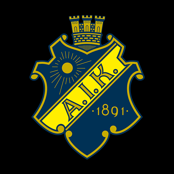 AIK Fotboll